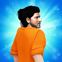 Pathan: Max Sniper Shooter 3d (Патхан) [МОД Mega Pack] APK Android