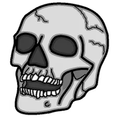 Тест на Будущее [МОД Бесконечные монеты] APK Android