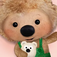 Wonder Woollies Play World (Вондер Вуллиес Плей Ворлд) [МОД Mega Pack] APK Android