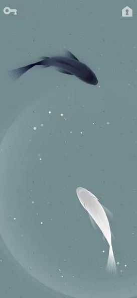 CAT ALONE 2 - Cat Toy (САТ АЛОНЕ 2) [МОД Mega Pack] APK Android Screenshot 3