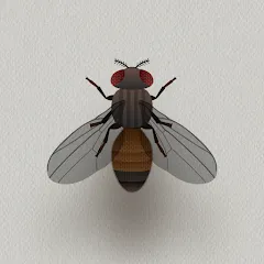 CAT ALONE - Cat Toy (САТ ЭЛОУН) [МОД Все открыто] APK Android