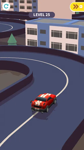 Mini Games Universe (Мини Игры Вселенная) [МОД Много денег] APK Android Screenshot 3