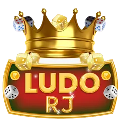 Ludo RJ - Play Ludo And Win (Лудо РДжей) [МОД Unlocked] APK Android
