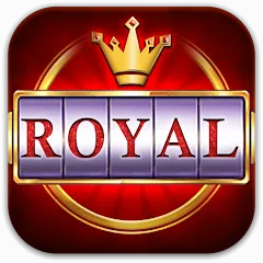 Royal Online V2 (Ройал Онлайн В2) [МОД Premium] APK Android