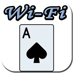 Wi-Fi Deuces in Hong Kong [МОД Бесконечные монеты] APK Android