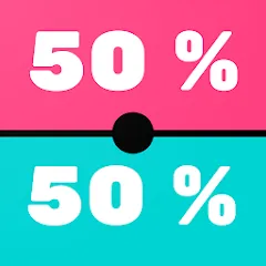 Would You Rather? questions [МОД Premium] APK Android
