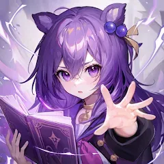 The Legend of Neverland (Зе Легенда о Неверленде) [МОД Меню] APK Android