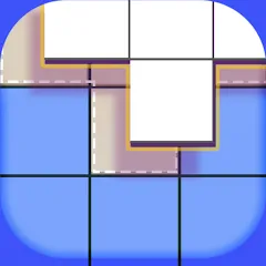 Blodoku (Блодоку) [МОД Unlocked] APK Android