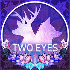 Two Eyes - Nonogram (Ту Айз) [МОД Mega Pack] APK Android