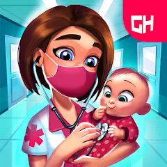 Heart's Medicine - Season One [МОД Много денег] APK Android