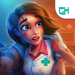 Heart's Medicine Hospital Heat [МОД Много денег] APK Android