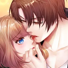Call Me Master - Otome Game (Колл Ми Мастер) [МОД Premium] APK Android