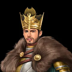 Game Of Revenge (Гейм оф Ревендж) [МОД Premium] APK Android