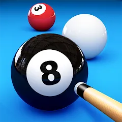Pool Billiards 3D:Bida بیلیارد (Пул бильярд 3D) [МОД Premium] APK Android