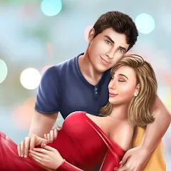 Decisions: Choose Your Stories [МОД Меню] APK Android