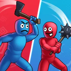 Who Dies Last? [МОД Бесконечные монеты] APK Android