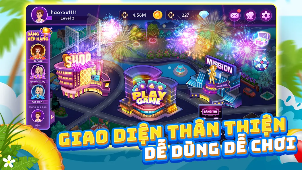 Tiến lên chặt heo Cybernetic [МОД Бесконечные монеты] APK Android Screenshot 3