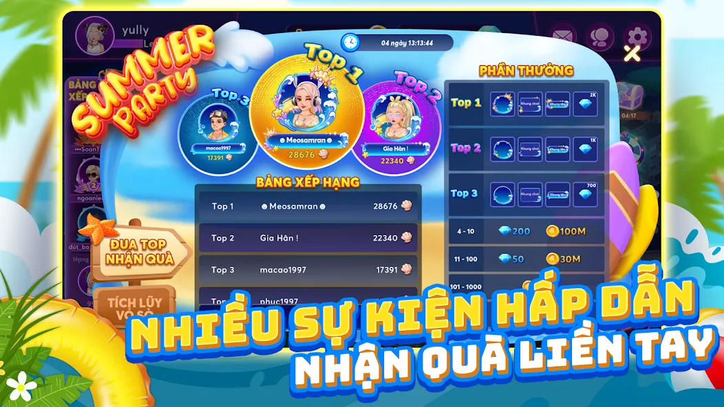 Tiến lên chặt heo Cybernetic [МОД Бесконечные монеты] APK Android Screenshot 4