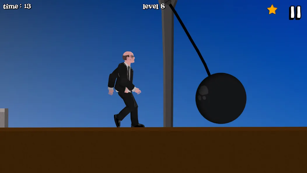 Short Life (Шорт Лайф) [МОД Все открыто] APK Android Screenshot 4