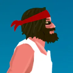 Short Life (Шорт Лайф) [МОД Все открыто] APK Android