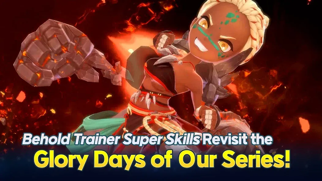 Baseball Superstars 2024 (Бейсбол Суперзвезды 2023) [МОД Mega Pack] APK Android Screenshot 3