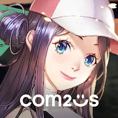 Fishing Superstars (Фишинг Суперзвезды) [МОД Все открыто] APK Android