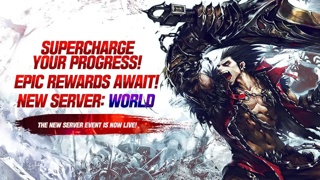 Kritika: The White Knights (Критика) [МОД Меню] APK Android Screenshot 1