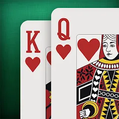 1000 (тысяча) [МОД Меню] APK Android