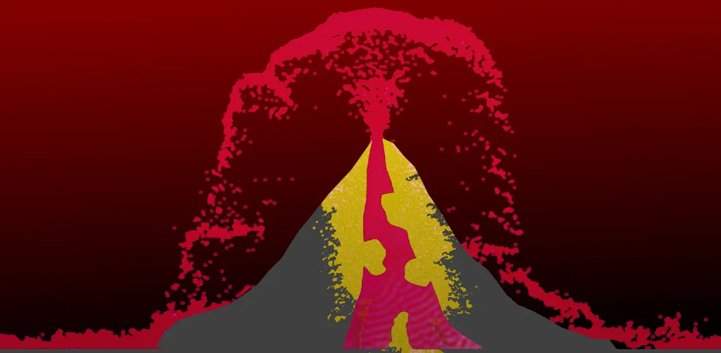 Gore Ragdoll Playground (Горе Рэгдолл Плейграунд) [МОД Mega Pack] APK Android Screenshot 2