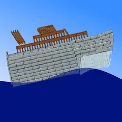 Water Physics Simulation [МОД Бесконечные монеты] APK Android