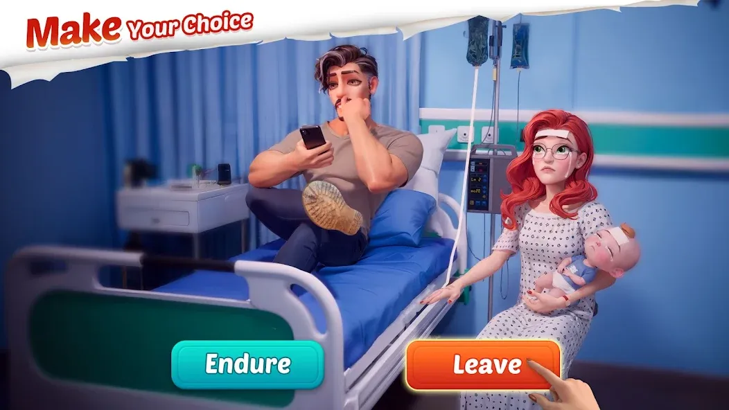 Garden Affairs: Design & Match (Гарден Эфферс) [МОД Unlocked] APK Android Screenshot 1