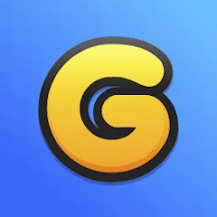 Gartic (Гартик) [МОД Mega Pack] APK Android