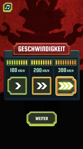 Go Ninja Moto Race (Го Ниндзя Мото Гонка) [МОД Бесконечные монеты] APK Android Screenshot 4