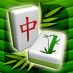 Mahjong Infinite [МОД Бесконечные монеты] APK Android
