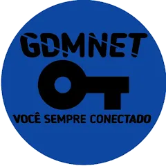 GDMNET Pro - Client VPN - SSH (ГДМНЕТ Про) [МОД Premium] APK Android