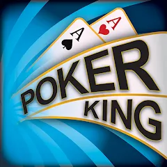 Texas Holdem Poker Pro (Техасский Холдем Покер Про) [МОД Premium] APK Android