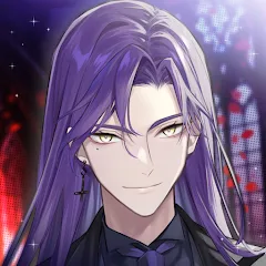Servants of the Night: Otome (Серванты ночи) [МОД Бесконечные монеты] APK Android