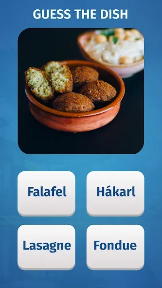 World Quiz: Geography games [МОД Много денег] APK Android Screenshot 5