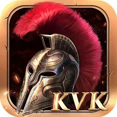Game of Empires:Warring Realms (Уорринг Нейшенс) [МОД Premium] APK Android