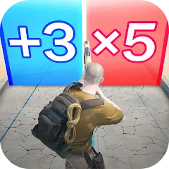Puzzles & Survival [МОД Все открыто] APK Android