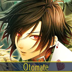 Amnesia: Memories (Амнезия) [МОД Premium] APK Android
