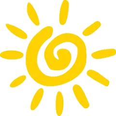 Drawaria.Online - Pictionary / [МОД Меню] APK Android