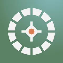 Roulette Kicker (Рулет Кикер) [МОД Premium] APK Android