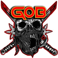 Game Of Brothers - Online (Гейм оф бразерс) [МОД Много денег] APK Android