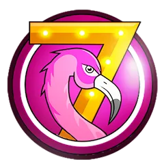 F7Fun (Фан) [МОД Бесконечные монеты] APK Android