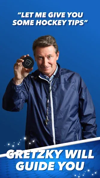 World Hockey Manager 24 (Ворлд Хоккей Менеджер 2023) [МОД Premium] APK Android Screenshot 4