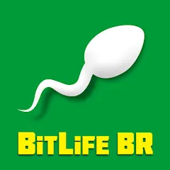 BitLife BR - Simulação de vida (БитЛайф БР) [МОД Меню] APK Android