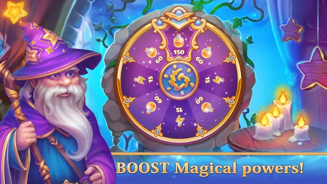 Army Merger: Merge Puzzle Game (Арми Мерджер) [МОД Все открыто] APK Android Screenshot 2