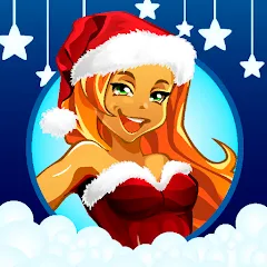 Treasure Diving [МОД Все открыто] APK Android