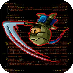 Simple game-dev 2D [МОД Unlocked] APK Android